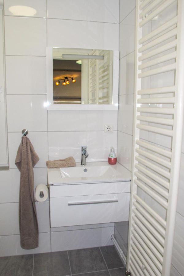 Holiday Home Philipp By Interhome Loissin Экстерьер фото
